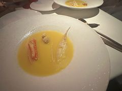 -量子制造·元创意料理(李公堤店)