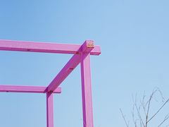 -六鳌翡翠湾滨海度假景区