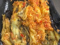 -217丰惠源抓饭(江乾路店)