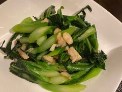 -巴黎轩(澳门巴黎人店)