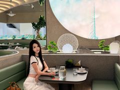 -盛京大奥莱(沈阳奥体店)