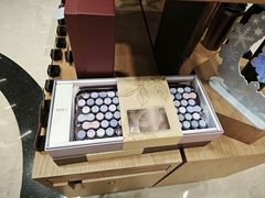 -星巴克臻选(外滩中心店)