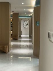 -LIHER北京丽合医疗美容医院