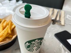 -必胜客(海安文峰店)