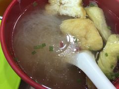 -北万新包子店(淮海店)