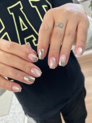 -Lumi露米·美甲美睫品质店