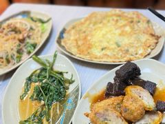 -圆宝台湾小吃(迎津街店)