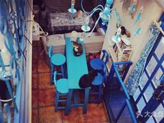 -Sirena海妖日咖夜酒