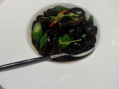 -大儒小厨·苏浙菜(瑞虹太阳宫店)