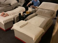 -耳艺采耳·足疗·按摩SPA(市桥店)