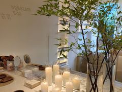 -左右Massage/Spa(长寿路店)
