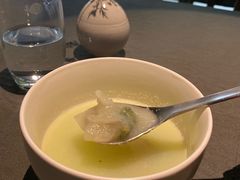 -曲廊院(东四十一条店)