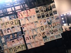 -海马体照相馆(大悦城C时尚馆店)