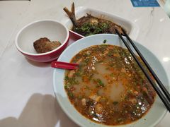 -紫光园·小馆(太玉园店)
