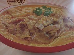 -美食美客麻辣烫(水木天地店)