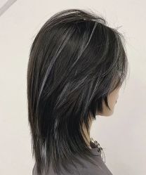 -SAKURA美发沙龙