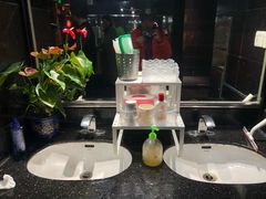 -川西坝子火锅(金沙1.0直营店)