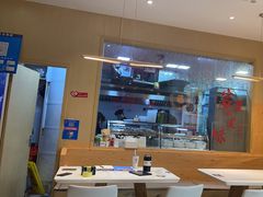 -辣公子·千岛湖私房菜(滨江店)