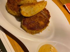 -通海俄式烧烤(下瓦房店)