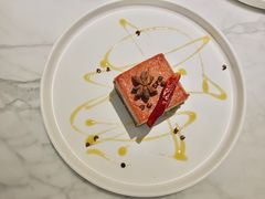 -Bracket Coffee(工体店)