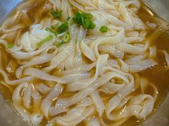 -大油嘴碳烤油边