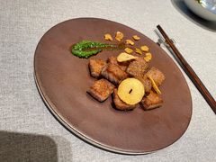 -荣府宴(南阳路店)