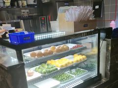 -胖哥俩肉蟹煲(福州仓山爱琴海店)