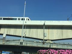 -秦氏环球炸鸡(解放北路店)