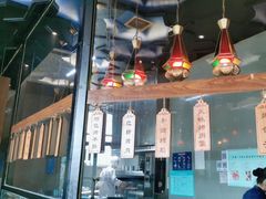 -竹溪一号·天域阁(骑马山店)
