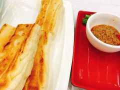 -北纬39度天津宴(黑牛城道店)