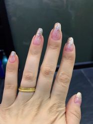 -Aso Artist Beauty美甲美睫