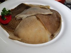 -晓宇重庆火锅(大唐不夜城店)