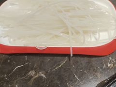 -粗粮人家·东北菜(洋桥店)