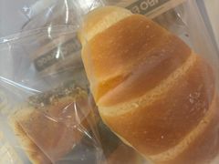 -小飞象面包公社(珠江路金鹰店)