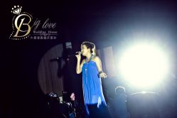 点击看大图 -JEFF STUDIO摄影摄像婚礼跟拍