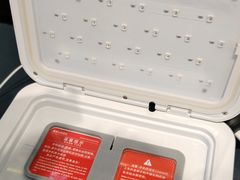 -爱回收(汇宝广场店)