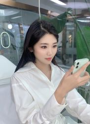点击看大图 -OnFaer.纹眉半永久无创洗眉