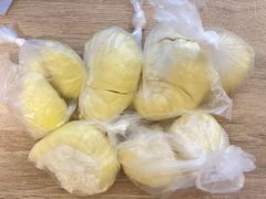 -麦德龙(闵行店)