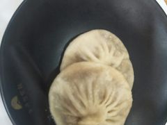 东升灌浆包-东升灌浆包(辛庄街总店)