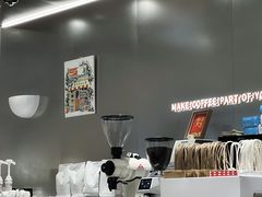 -沈阳铁西万象汇