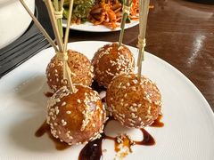 -南堂小馆·川菜馆(德商国际店)