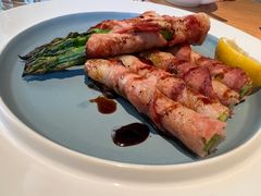-Bco豆库(雨花客厅店)