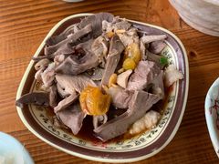 -陈记汤饭(水巷口店)