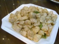 201002223479-到家尝北京菜(西坝河店)