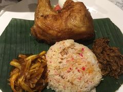 -关夫人餐厅(阳光广场店)