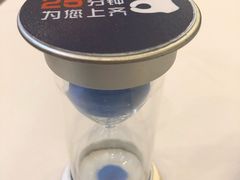 -眉州东坡(团结湖店)