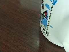 -婆婆粉(江北店)