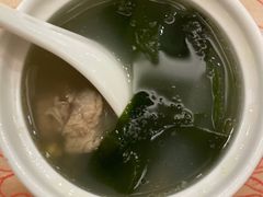 -钦善斋(武侯祠店)