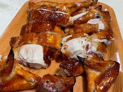 -大笑饭堂(甲子桥店)