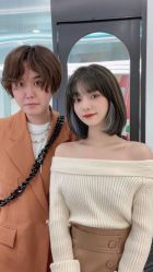 -OnHair造型